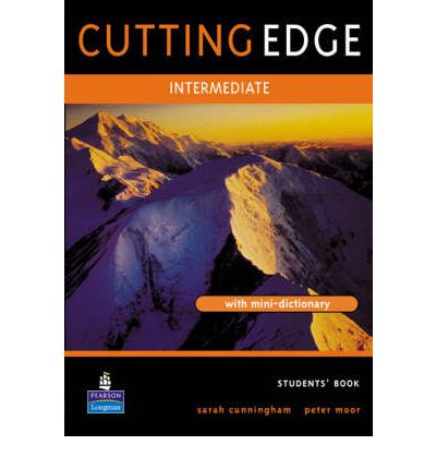 cutting edge intermediate pdf